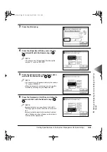 Preview for 380 page of Canon ImageRunner 5000 Series User Manual