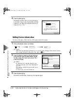 Preview for 393 page of Canon ImageRunner 5000 Series User Manual