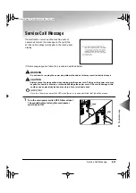 Preview for 448 page of Canon ImageRunner 5000 Series User Manual