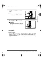 Preview for 482 page of Canon ImageRunner 5000 Series User Manual