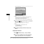 Preview for 176 page of Canon ImageRunner 5020 Series Reference Manual Reference Manual