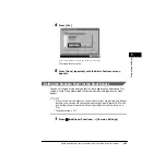 Preview for 179 page of Canon ImageRunner 5020 Series Reference Manual Reference Manual