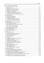 Preview for 23 page of Canon imageRUNNER 5055 series Service Manual