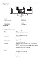 Preview for 38 page of Canon imageRUNNER 5055 series Service Manual