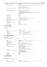 Preview for 39 page of Canon imageRUNNER 5055 series Service Manual