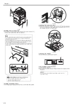 Preview for 72 page of Canon imageRUNNER 5055 series Service Manual