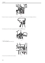 Preview for 76 page of Canon imageRUNNER 5055 series Service Manual