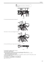 Preview for 77 page of Canon imageRUNNER 5055 series Service Manual