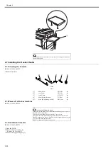 Preview for 80 page of Canon imageRUNNER 5055 series Service Manual