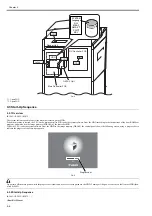 Preview for 116 page of Canon imageRUNNER 5055 series Service Manual