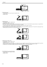 Preview for 142 page of Canon imageRUNNER 5055 series Service Manual