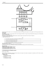 Preview for 144 page of Canon imageRUNNER 5055 series Service Manual