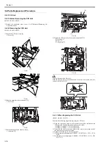 Preview for 148 page of Canon imageRUNNER 5055 series Service Manual