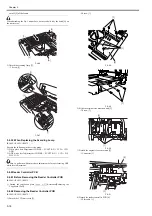 Preview for 150 page of Canon imageRUNNER 5055 series Service Manual