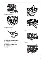 Preview for 155 page of Canon imageRUNNER 5055 series Service Manual