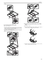 Preview for 159 page of Canon imageRUNNER 5055 series Service Manual