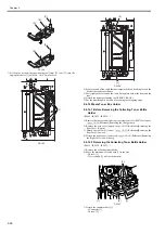 Preview for 160 page of Canon imageRUNNER 5055 series Service Manual