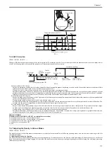 Preview for 185 page of Canon imageRUNNER 5055 series Service Manual