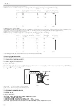 Preview for 186 page of Canon imageRUNNER 5055 series Service Manual