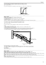 Preview for 189 page of Canon imageRUNNER 5055 series Service Manual