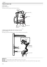 Preview for 190 page of Canon imageRUNNER 5055 series Service Manual