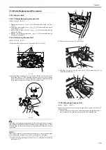 Preview for 197 page of Canon imageRUNNER 5055 series Service Manual