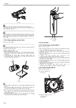 Preview for 200 page of Canon imageRUNNER 5055 series Service Manual