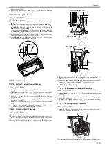 Preview for 203 page of Canon imageRUNNER 5055 series Service Manual