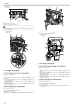 Preview for 204 page of Canon imageRUNNER 5055 series Service Manual