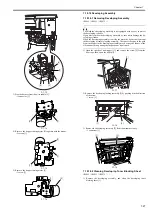 Preview for 205 page of Canon imageRUNNER 5055 series Service Manual