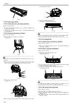 Preview for 206 page of Canon imageRUNNER 5055 series Service Manual