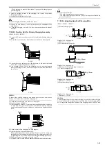 Preview for 209 page of Canon imageRUNNER 5055 series Service Manual