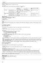 Preview for 276 page of Canon imageRUNNER 5055 series Service Manual