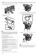 Preview for 288 page of Canon imageRUNNER 5055 series Service Manual