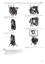 Preview for 289 page of Canon imageRUNNER 5055 series Service Manual