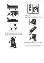 Preview for 291 page of Canon imageRUNNER 5055 series Service Manual