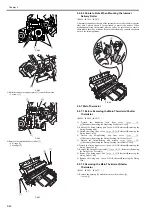 Preview for 294 page of Canon imageRUNNER 5055 series Service Manual