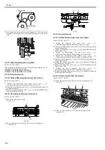 Preview for 300 page of Canon imageRUNNER 5055 series Service Manual