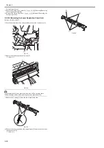 Preview for 306 page of Canon imageRUNNER 5055 series Service Manual