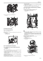 Preview for 331 page of Canon imageRUNNER 5055 series Service Manual