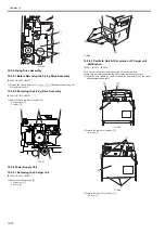 Preview for 332 page of Canon imageRUNNER 5055 series Service Manual