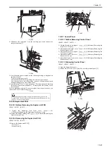 Preview for 333 page of Canon imageRUNNER 5055 series Service Manual