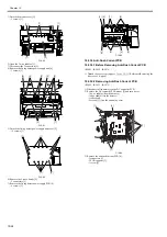 Preview for 336 page of Canon imageRUNNER 5055 series Service Manual