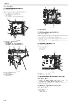 Preview for 340 page of Canon imageRUNNER 5055 series Service Manual