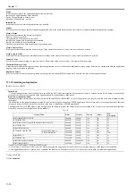 Preview for 364 page of Canon imageRUNNER 5055 series Service Manual