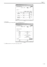 Preview for 367 page of Canon imageRUNNER 5055 series Service Manual