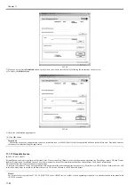 Preview for 372 page of Canon imageRUNNER 5055 series Service Manual