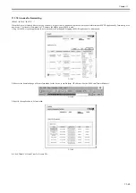 Preview for 373 page of Canon imageRUNNER 5055 series Service Manual