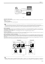 Preview for 377 page of Canon imageRUNNER 5055 series Service Manual