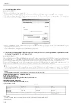 Preview for 380 page of Canon imageRUNNER 5055 series Service Manual